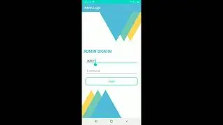 PayTracker Android Project | Latest Android Projects with source code 2020