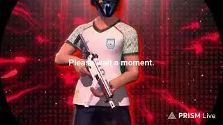 Live streaming of ꫝʀᴍᴀɴ edit