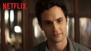 VOC&Ecirc; - Temporada 2 | Trailer oficial | Netflix
