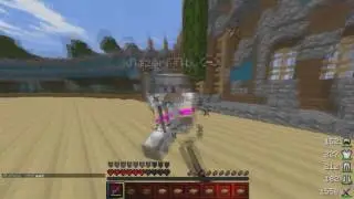 Som dos Clicks (Desc)