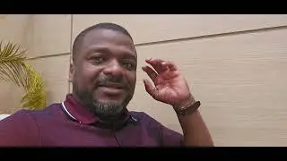 AVYON PRAN BAL...KOMAN SA YE POU VOL HAITI BREZIL YO? 