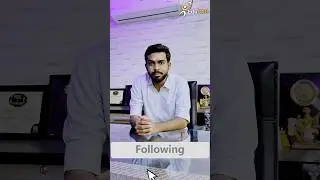 MHT CET 2025 Spot Round Explained in 60 Seconds! | Final Chance for Admission | EduCAP | CAP ROUND