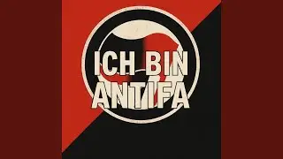 Ich bin Antifa (CDU_CSU Edition Akappella)