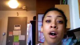 Re: New JHENE AIKO Song- Wait no More (w/lyrics)