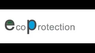Eco Protection