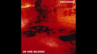 EP 174 Vacuous