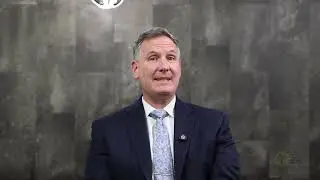 Medicaid with Wes Harvin - The Estate, Trust & Elder Law Firm