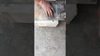 dead battery plate repair#battery#plate#repair