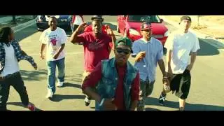P-Tone - 