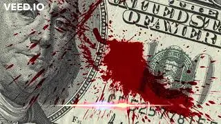 BLOODY MONEY ADONIS - NO MORE 2021