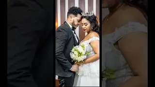 Saron Bereket