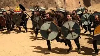 Vikings (2014) Season 2 Trailer
