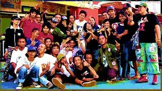ODMB | TUC | EARLY 2004