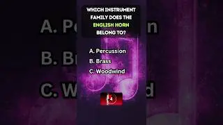 🎵 Test Your Music Knowledge Now! 🎧