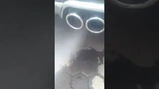 Toyota vitz engine carbon cleaning 0741639321
