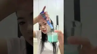WINK WHITE COLLAGEN BLUE HYA Collagen 10,000 mg.