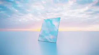 Insta Asmr - mirror (Official Video)