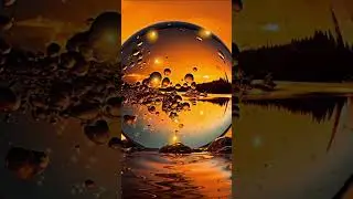 🎧 ENHANCE YOUR MENTAL FOCUS @ENERGYWITHIN-h5o #calm #meditation #mindfulness #minivlog#fyp#reels