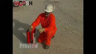 Pipeline Construction & Maintenance Safety Diploma Training by COSH Awarding Body 