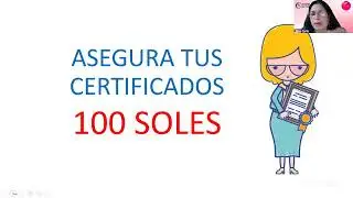 CURSO GRATUITO DE ESTIMULACIÓN TEMPRANA