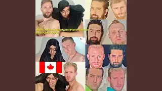 Legacy of Remembrance (Hockey Apocalypse Mix Pt.4)