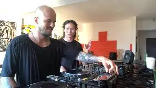 GODINI b2b NTHR