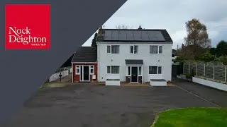 For Sale | 50 Shepherds Lane, Red Lake, Telford