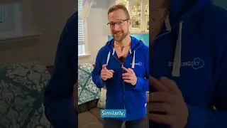 Is Geotagging Images the Ultimate SEO Hack? Find Out In Our Latest Local SEO Content Video.