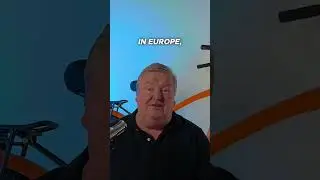 Как далеко может проехать электровелосипед мощностью 250 Вт? #ebike #electricbike #ebikelife
