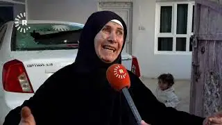 نائب عن 