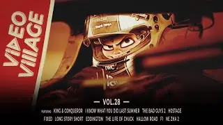 Vol. 28 - 