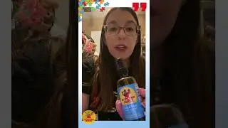 My Spectrum Heroes | Children's Calm & Focus drops  | Kids Supplement | Reviews