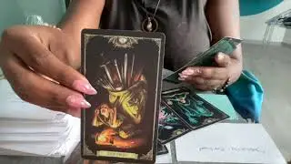 Gemini ♊️ Freak Occurrence ; #tarot #gemini | This person is a opportunist 🐍 #geminitarot #love 💋