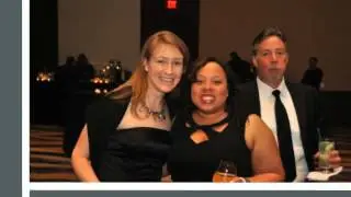 DCBIA 31st Annual Achievement Awards