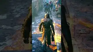 Слили НОВЫЙ Assassin's Creed - что известно?