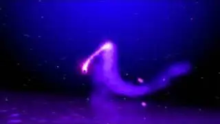 Particleflow