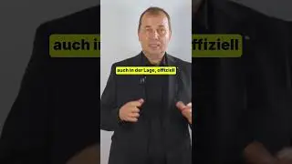 Neuer Look. Neue Services. Mehr Power!