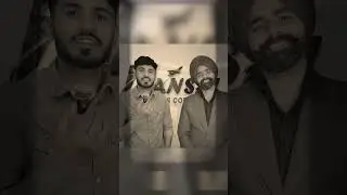 Happy New Year 2026 🎉 | Australia Visa Journey & Success Recap | Bansal Immigration