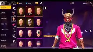 only only 999 meri ID100% guarantee ke sath jisko lena hai comment kre#ID sale#shortvideo #freefire