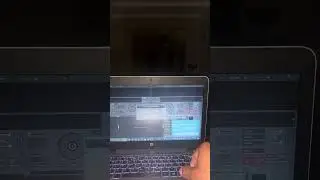 Using jaws and  virtual Dj for the blind
