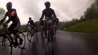 Bergen Voss 2013 bakkamera del 6/6