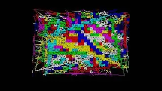 ZX Spectrum Telegram bot t.me/zxkarabas_bot can execute Sinclair Basic, .z80 and .sna, example