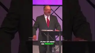 Gospel Urgency: Why We Must Share the Message Now!