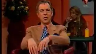 Fruitcake - Kapper