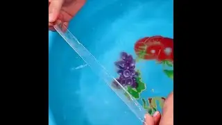 The Application Scenarios of Nano Tape