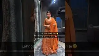 viah tera mera 🥰❤ |Whatsapp Status Video | urs_chahat13 ❤#shorts #diamondpunjab