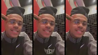 MC CABELINHO & MC SMITH - VISÃO DE CRIA VOLUME 2 [ DJ'S LUAN DO TBJ MIBI & JUNINHO ] 2021