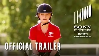 Emma's Chance - OFFICIAL TRAILER