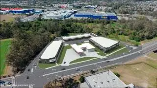 120 Paradise Road, Slacks Creek