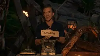 Survivor: 49 - Winner